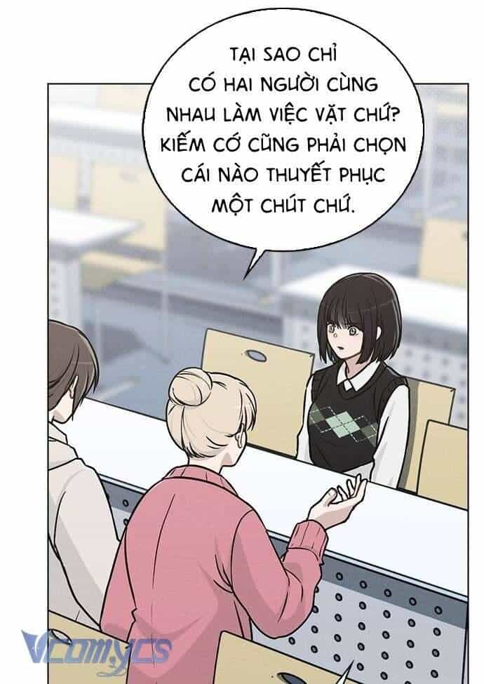 Review Người Yêu Cũ - Chương 13 - ảnh 95