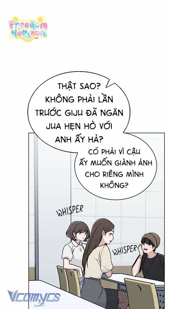 Review Người Yêu Cũ - Chương 13 - ảnh 98