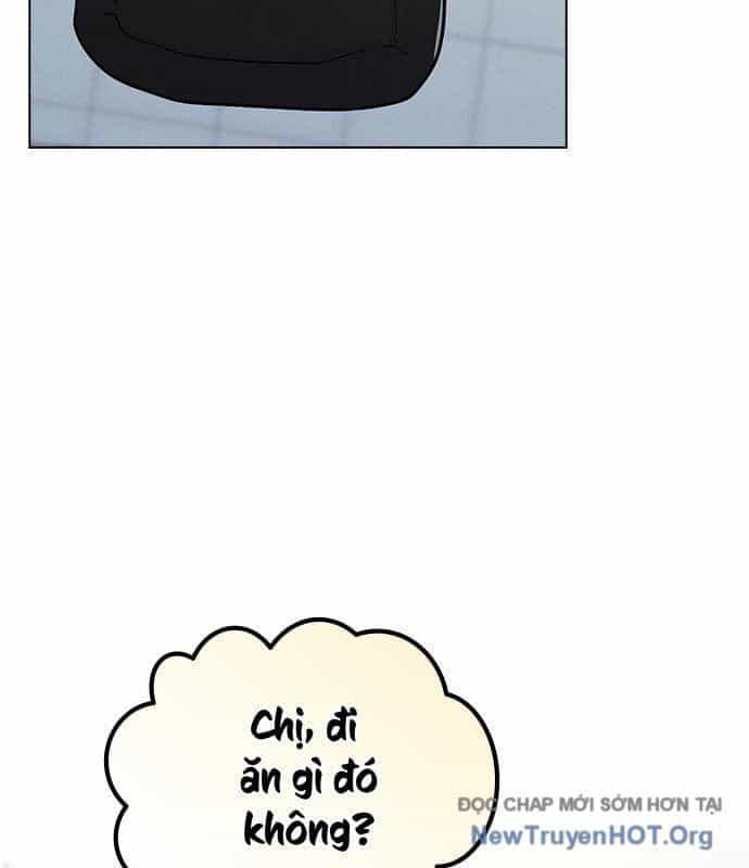 Review Người Yêu Cũ - Chương 14 - ảnh 104