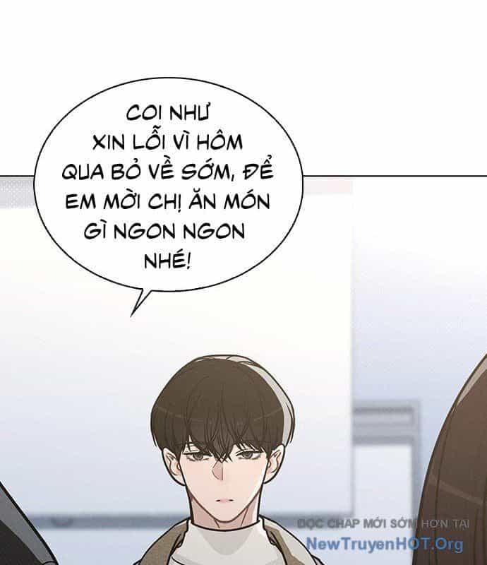 Review Người Yêu Cũ - Chương 14 - ảnh 107