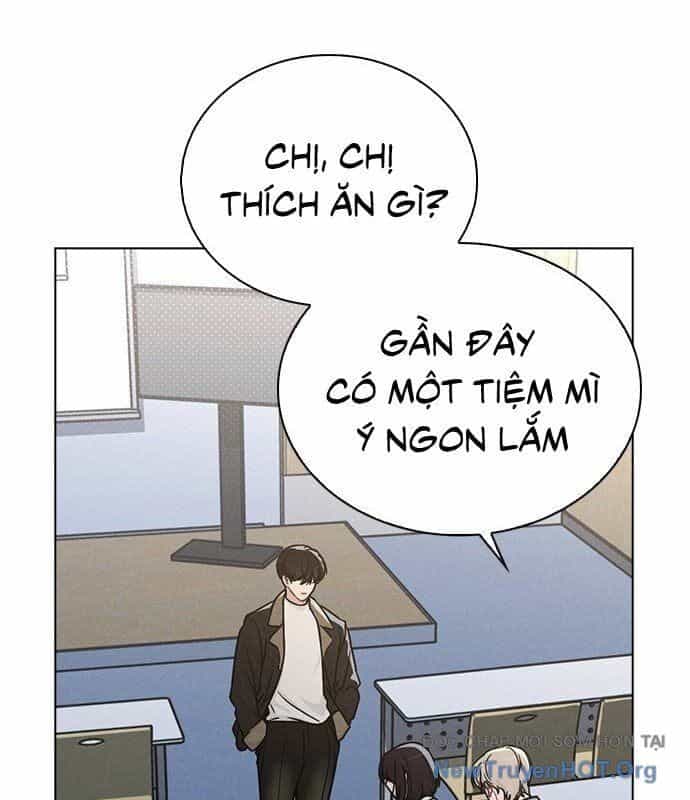 Review Người Yêu Cũ - Chương 14 - ảnh 111