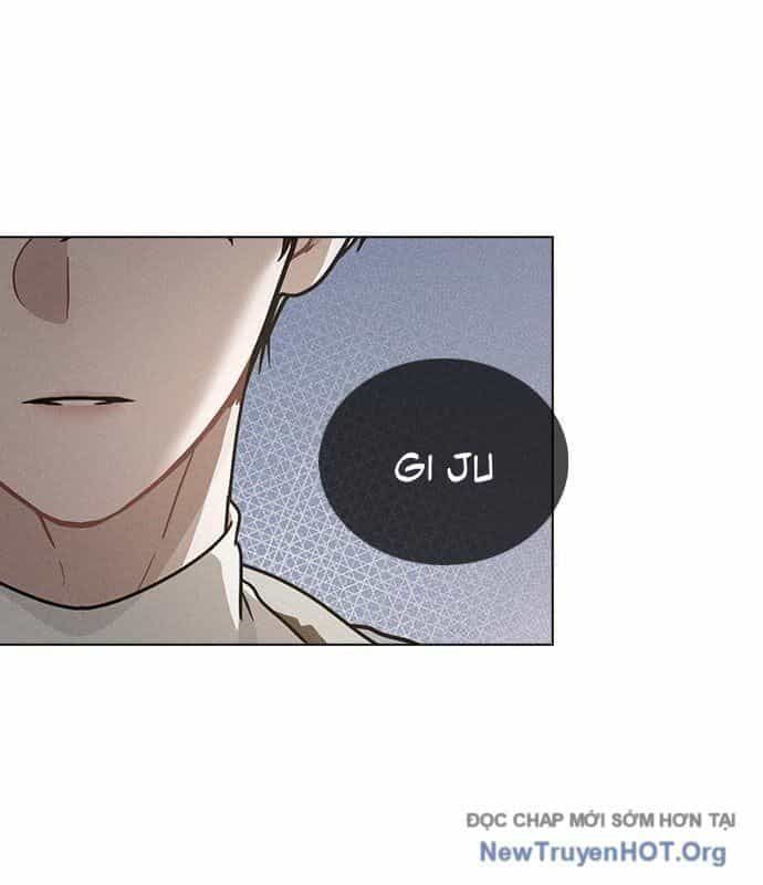 Review Người Yêu Cũ - Chương 14 - ảnh 113