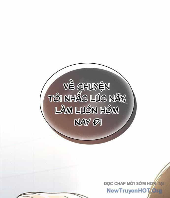 Review Người Yêu Cũ - Chương 14 - ảnh 114