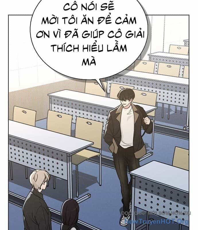 Review Người Yêu Cũ - Chương 14 - ảnh 117