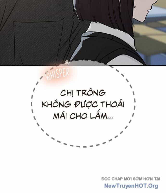 Review Người Yêu Cũ - Chương 14 - ảnh 122