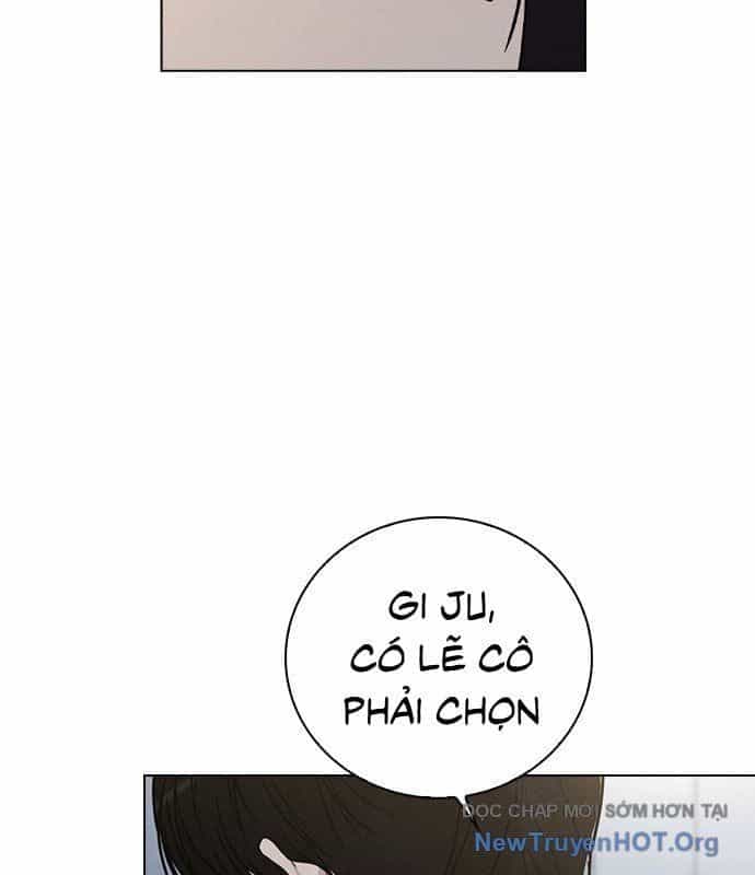 Review Người Yêu Cũ - Chương 14 - ảnh 124