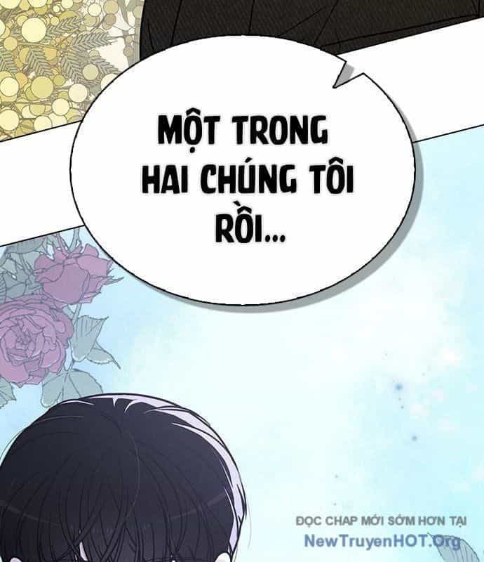 Review Người Yêu Cũ - Chương 14 - ảnh 127