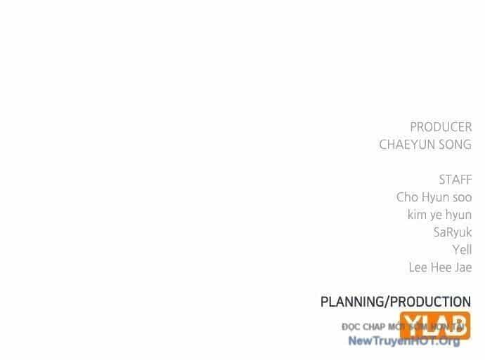 Review Người Yêu Cũ - Chương 14 - ảnh 131