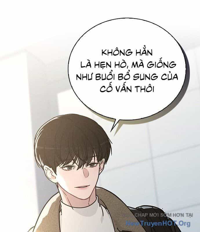 Review Người Yêu Cũ - Chương 14 - ảnh 14