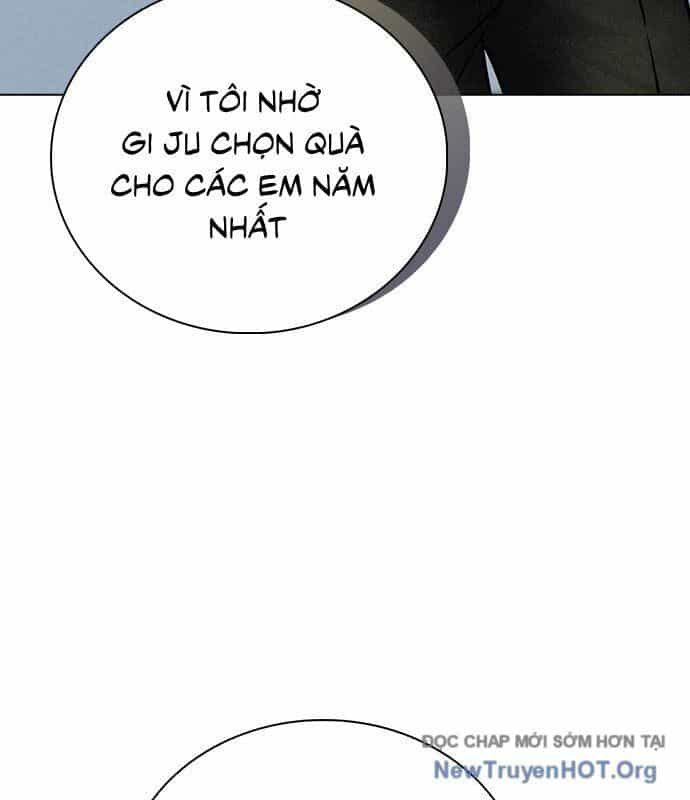 Review Người Yêu Cũ - Chương 14 - ảnh 16