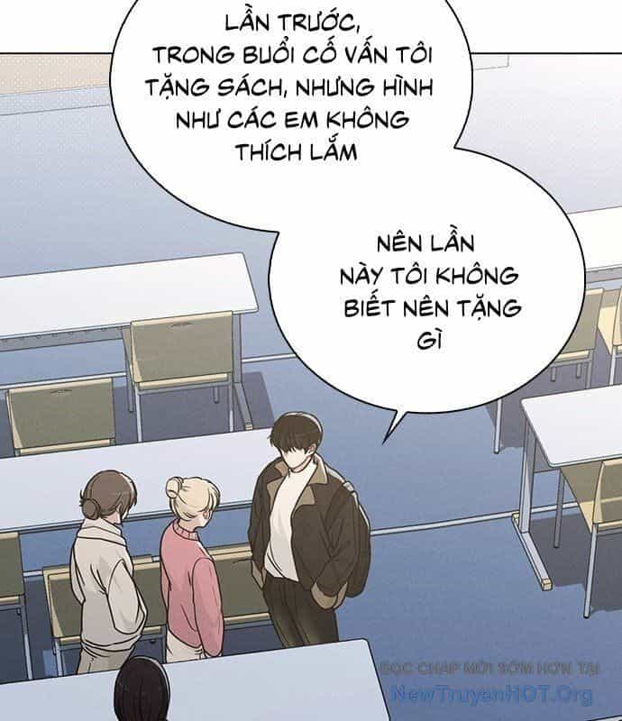 Review Người Yêu Cũ - Chương 14 - ảnh 17
