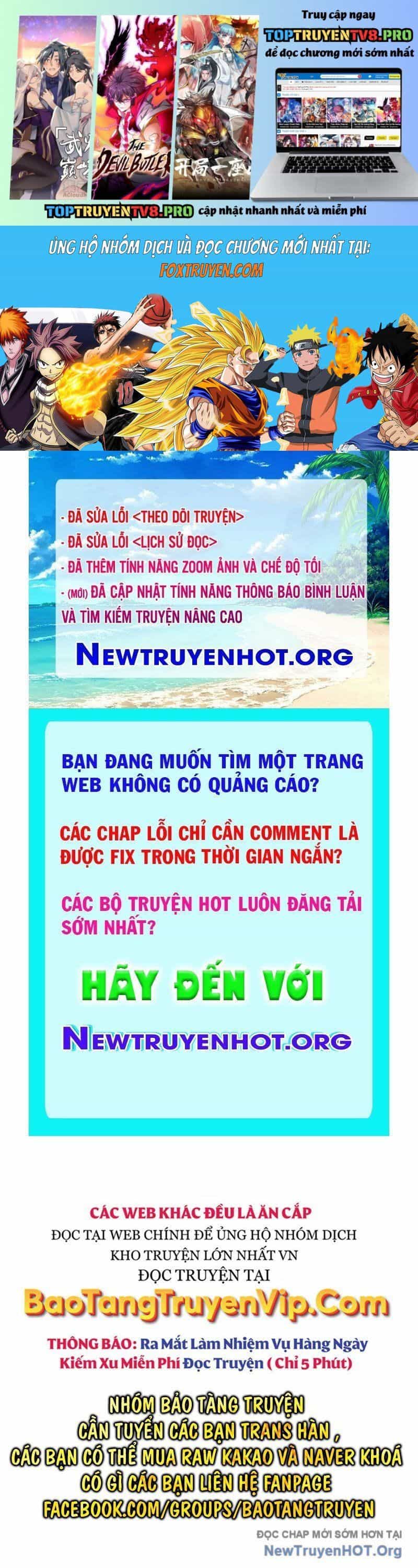 Review Người Yêu Cũ - Chương 14 - ảnh 2