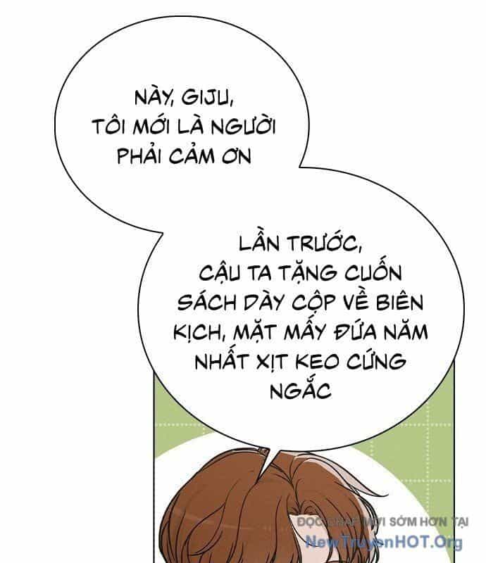 Review Người Yêu Cũ - Chương 14 - ảnh 21