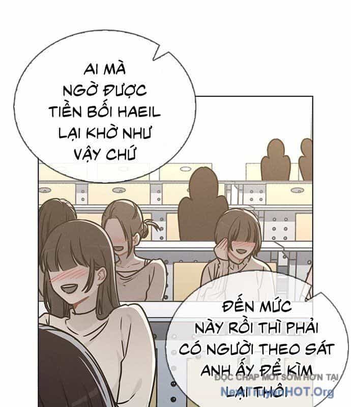 Review Người Yêu Cũ - Chương 14 - ảnh 23