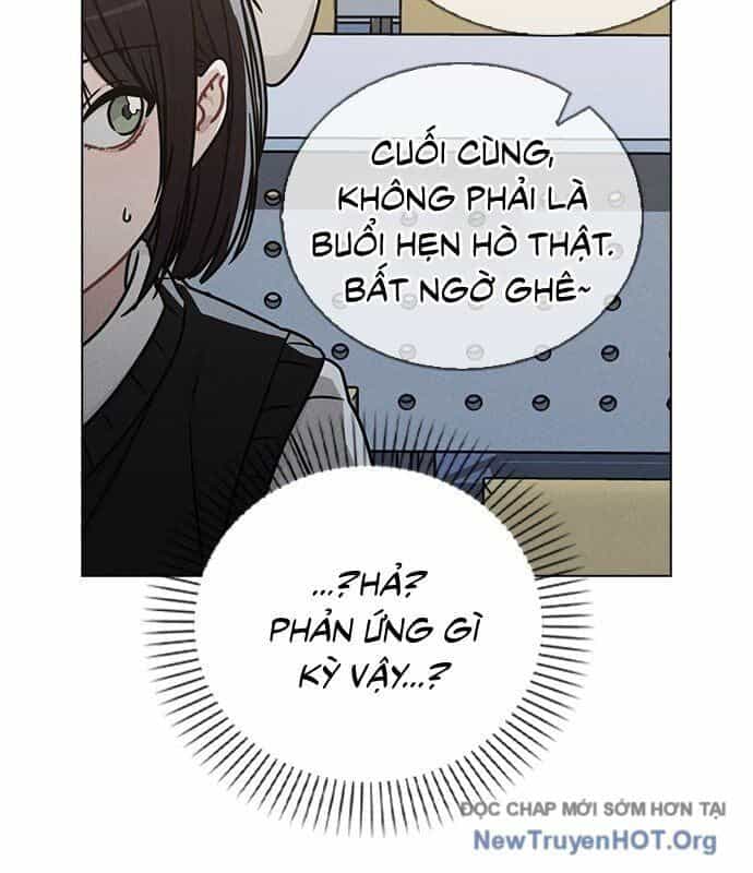 Review Người Yêu Cũ - Chương 14 - ảnh 24