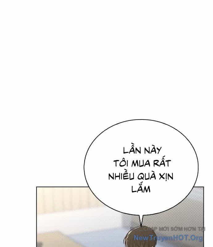 Review Người Yêu Cũ - Chương 14 - ảnh 25