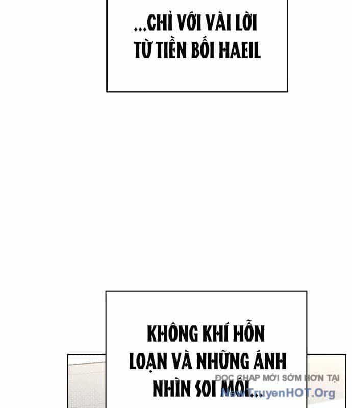 Review Người Yêu Cũ - Chương 14 - ảnh 36