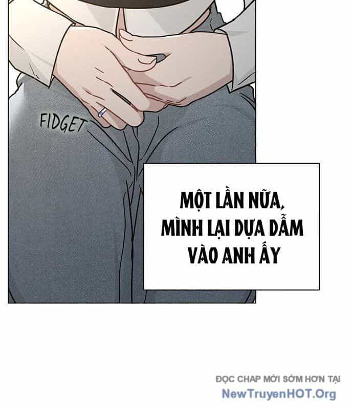 Review Người Yêu Cũ - Chương 14 - ảnh 39