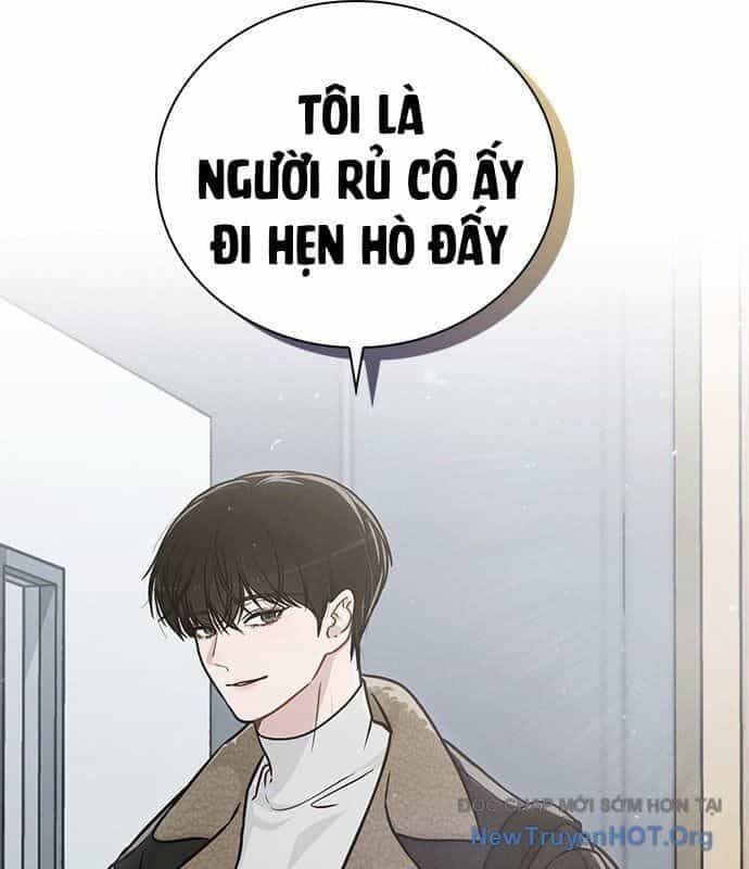 Review Người Yêu Cũ - Chương 14 - ảnh 4