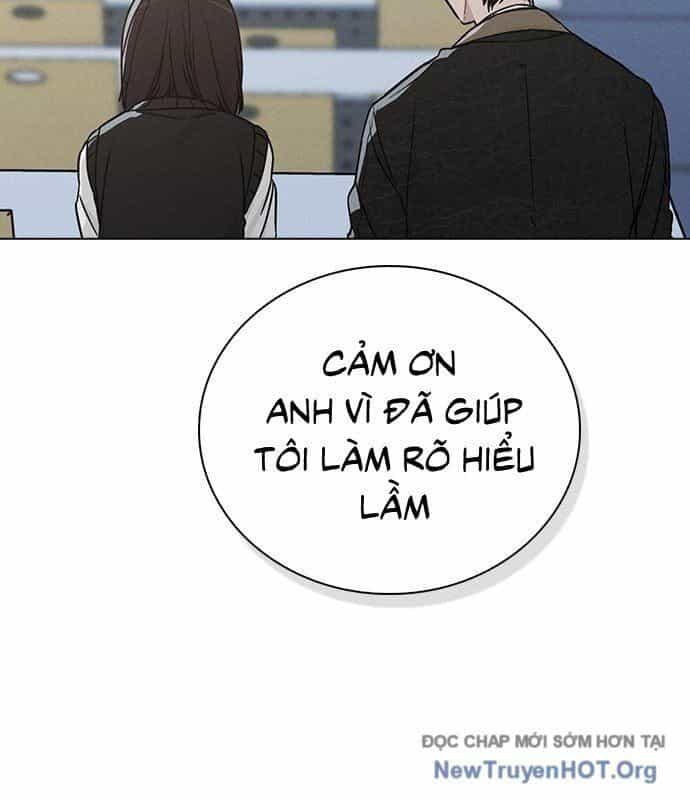 Review Người Yêu Cũ - Chương 14 - ảnh 41