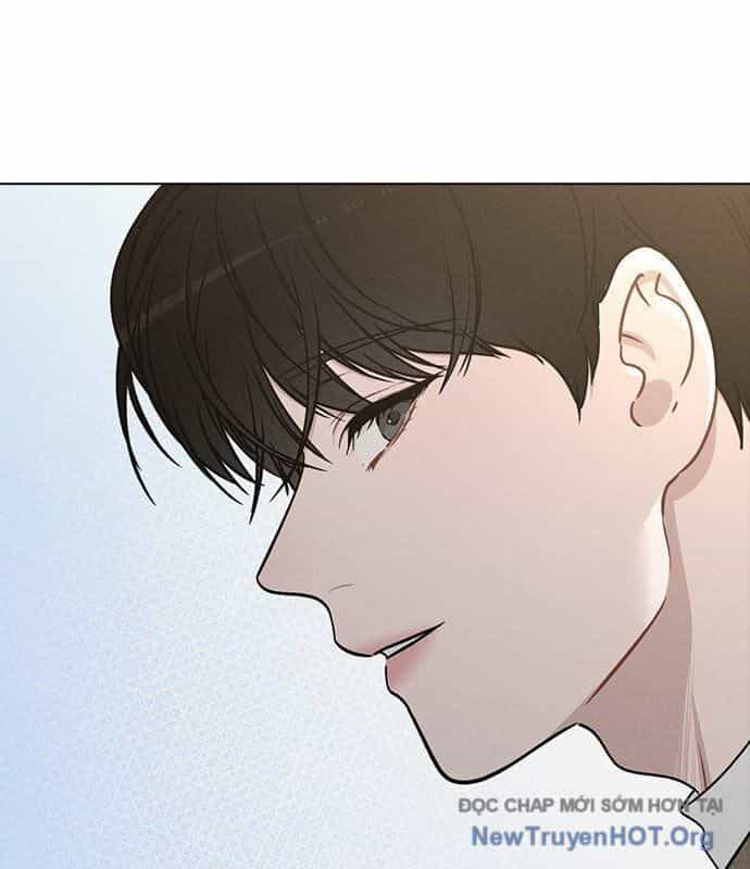 Review Người Yêu Cũ - Chương 14 - ảnh 42