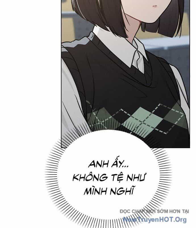 Review Người Yêu Cũ - Chương 14 - ảnh 46