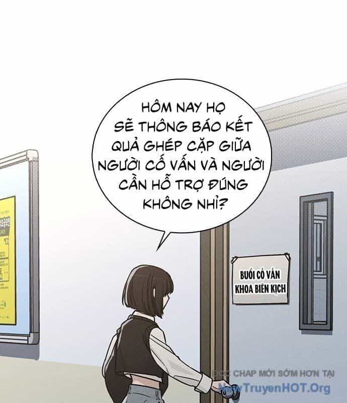 Review Người Yêu Cũ - Chương 14 - ảnh 49