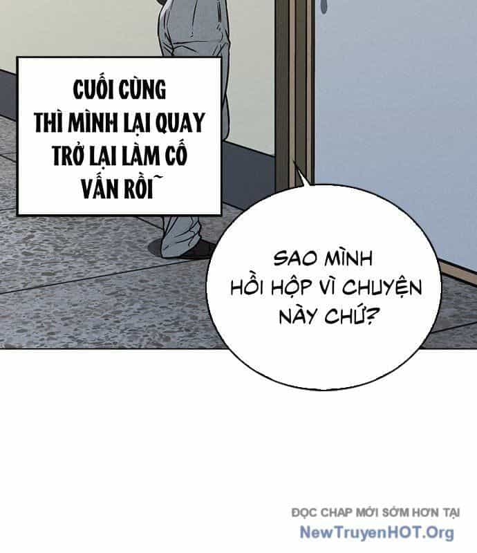 Review Người Yêu Cũ - Chương 14 - ảnh 50
