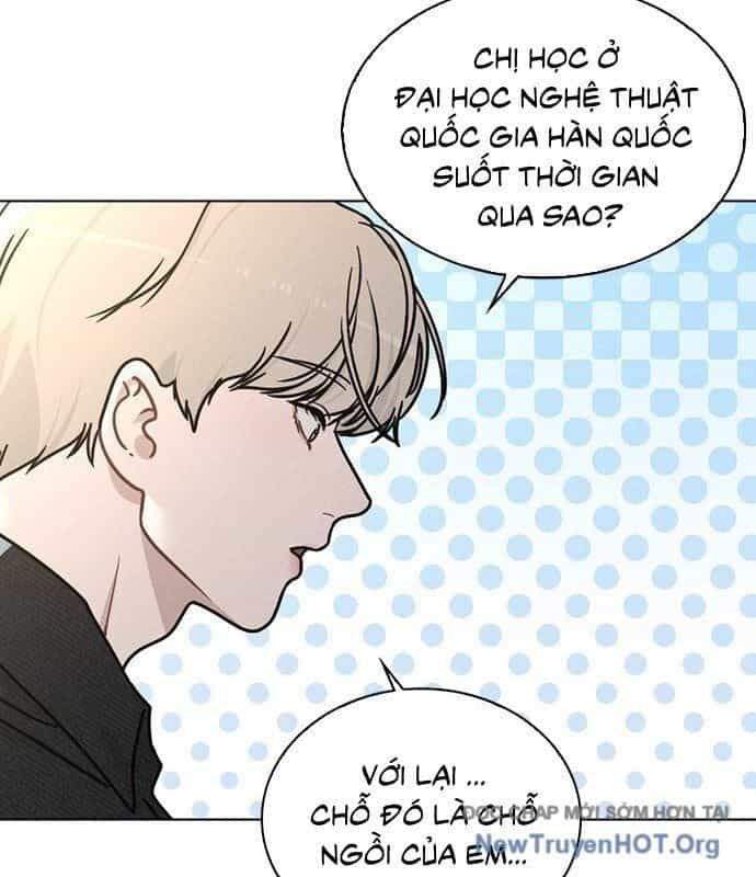 Review Người Yêu Cũ - Chương 14 - ảnh 52