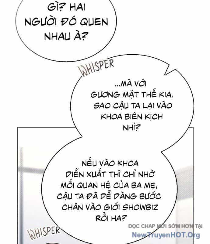 Review Người Yêu Cũ - Chương 14 - ảnh 56