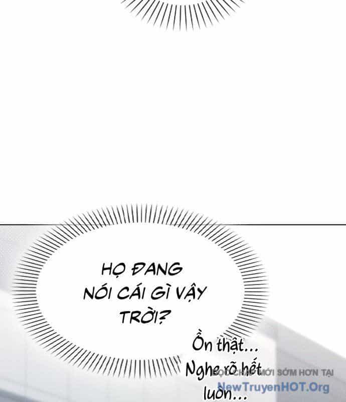 Review Người Yêu Cũ - Chương 14 - ảnh 58
