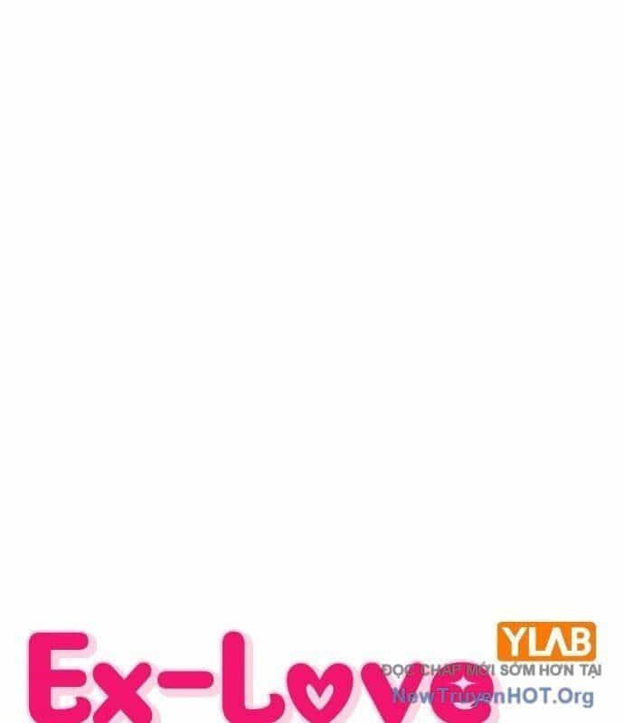 Review Người Yêu Cũ - Chương 14 - ảnh 6
