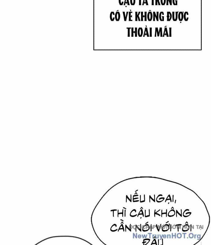 Review Người Yêu Cũ - Chương 14 - ảnh 63