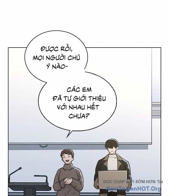 Review Người Yêu Cũ - Chương 14 - ảnh 67