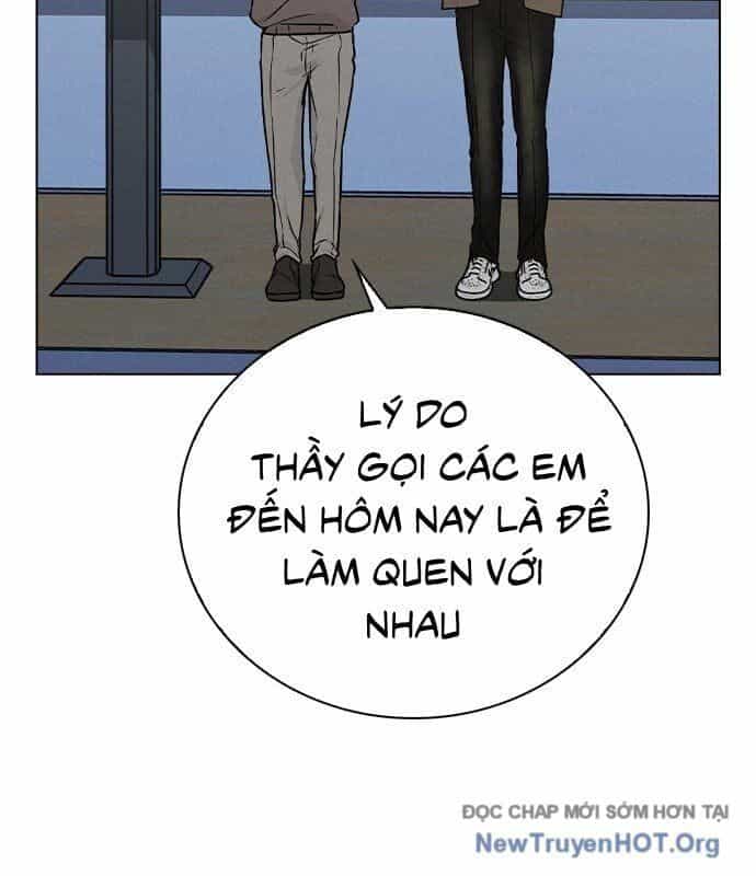 Review Người Yêu Cũ - Chương 14 - ảnh 68