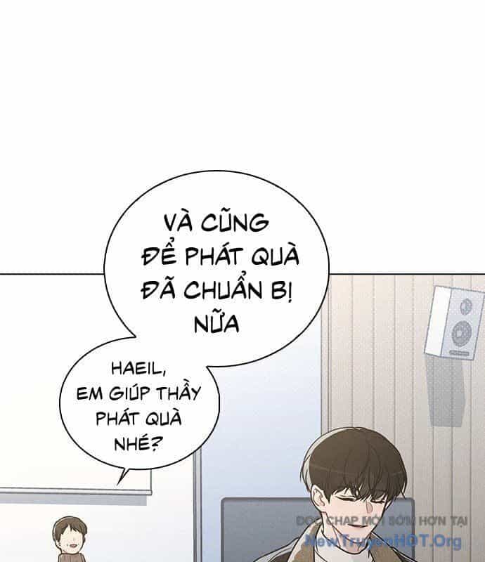 Review Người Yêu Cũ - Chương 14 - ảnh 69