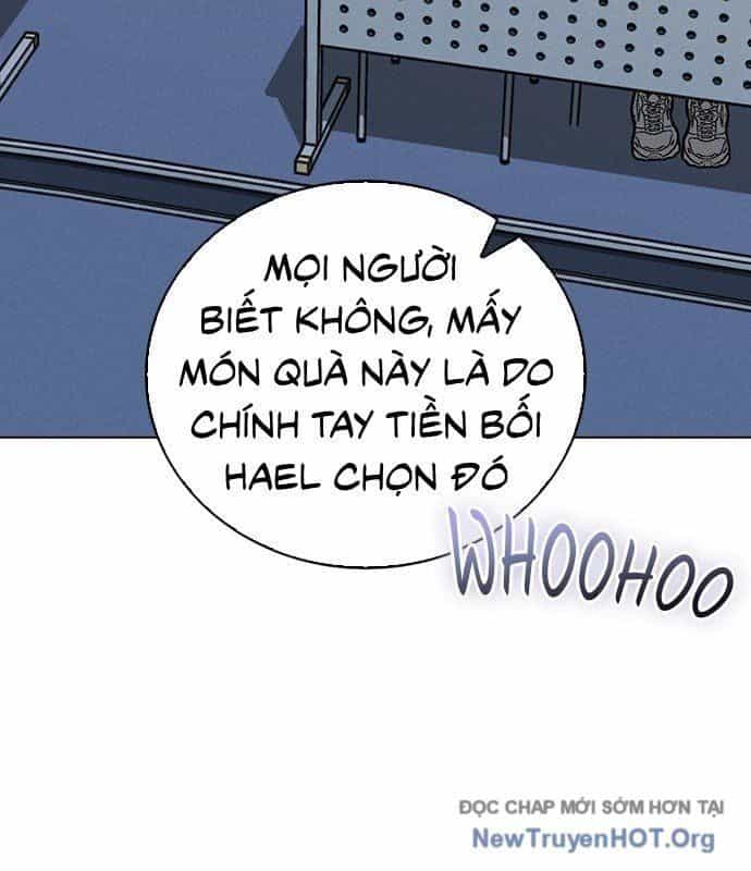 Review Người Yêu Cũ - Chương 14 - ảnh 75