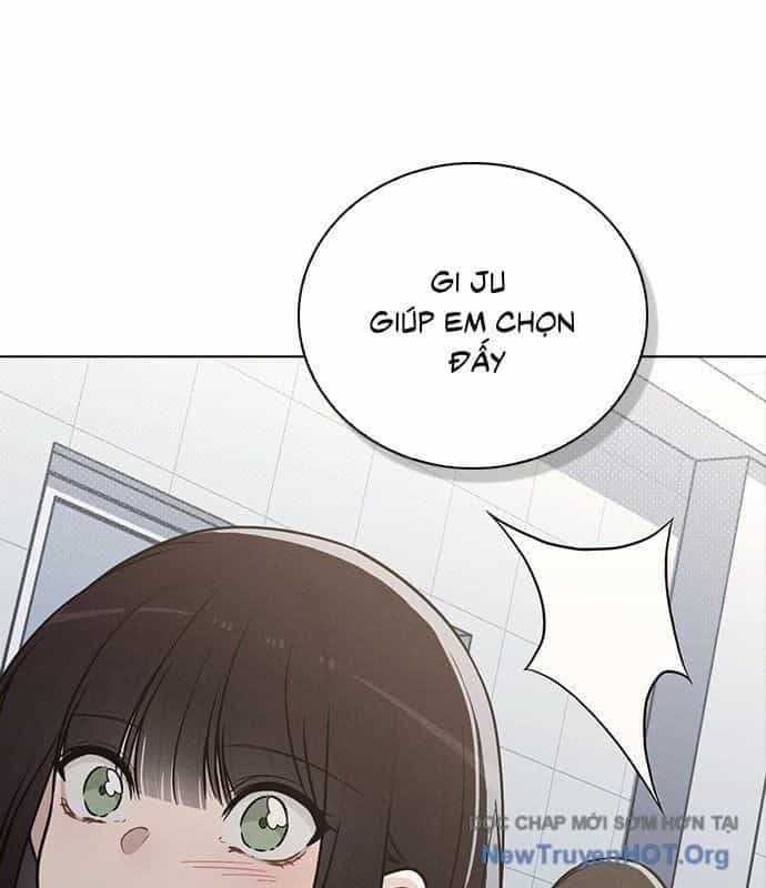 Review Người Yêu Cũ - Chương 14 - ảnh 78