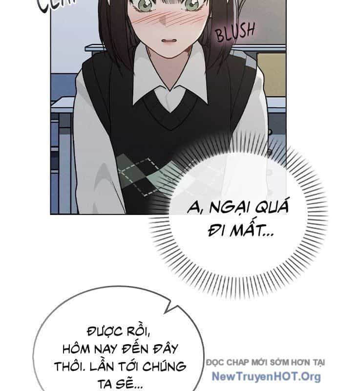 Review Người Yêu Cũ - Chương 14 - ảnh 81