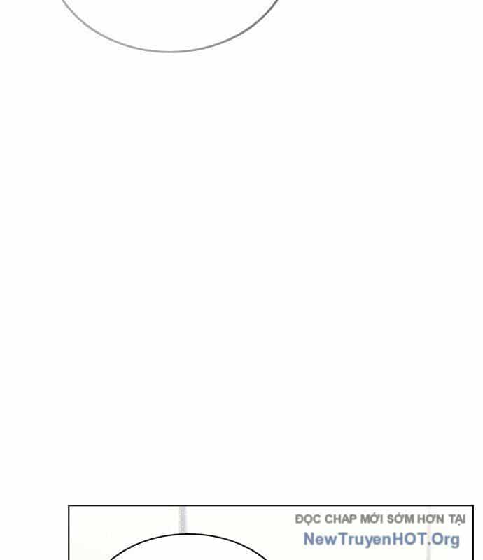 Review Người Yêu Cũ - Chương 14 - ảnh 82