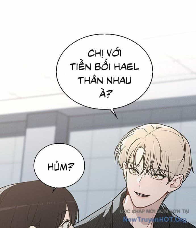Review Người Yêu Cũ - Chương 14 - ảnh 85