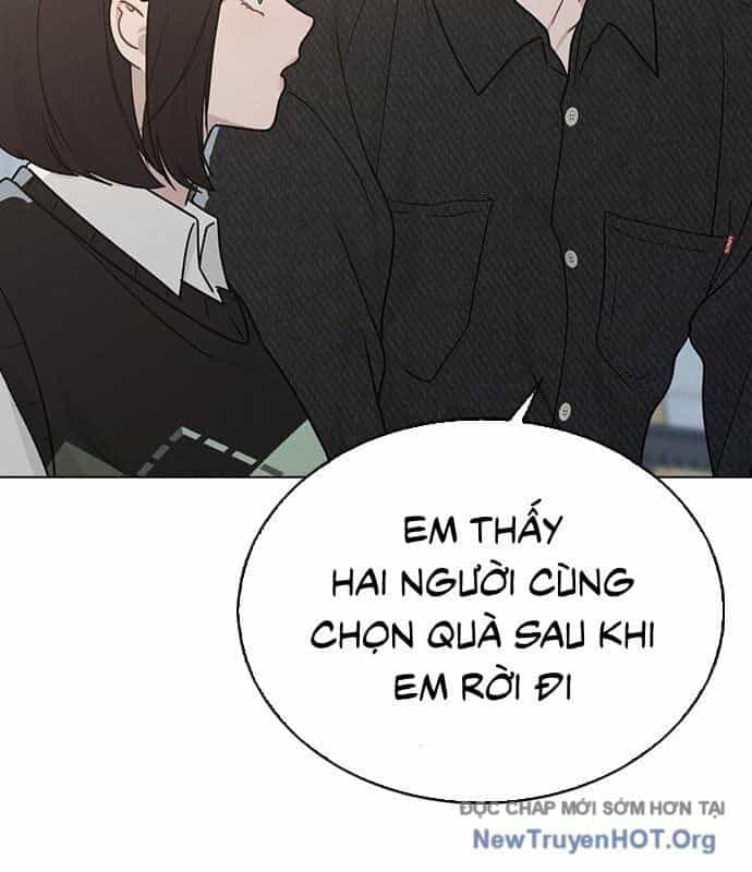 Review Người Yêu Cũ - Chương 14 - ảnh 86
