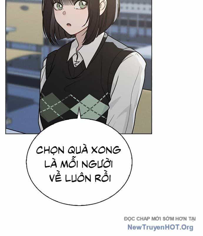 Review Người Yêu Cũ - Chương 14 - ảnh 88