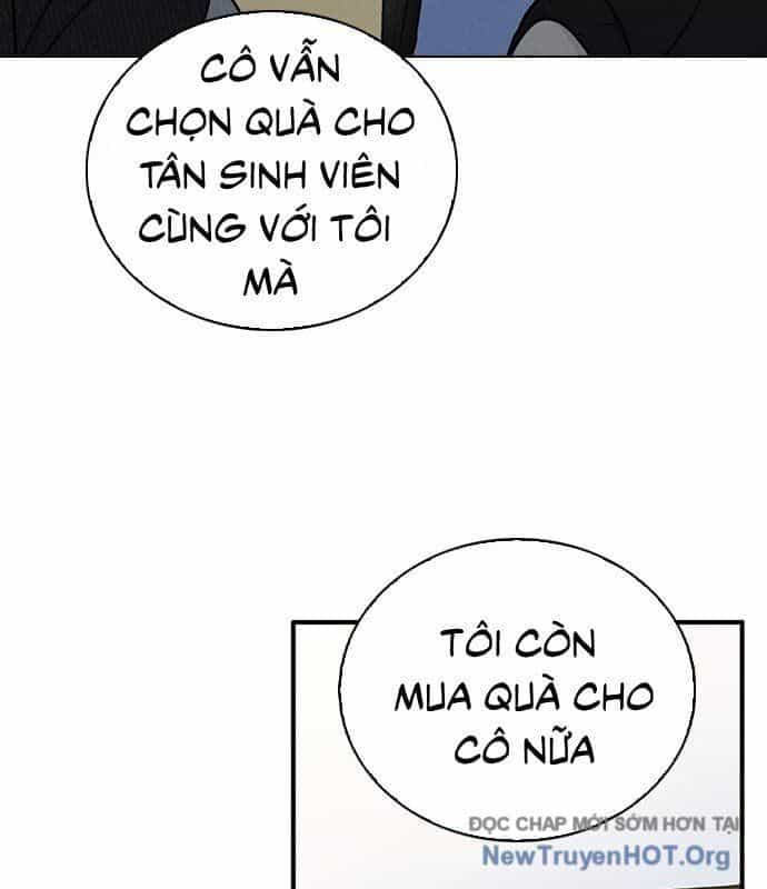 Review Người Yêu Cũ - Chương 14 - ảnh 91