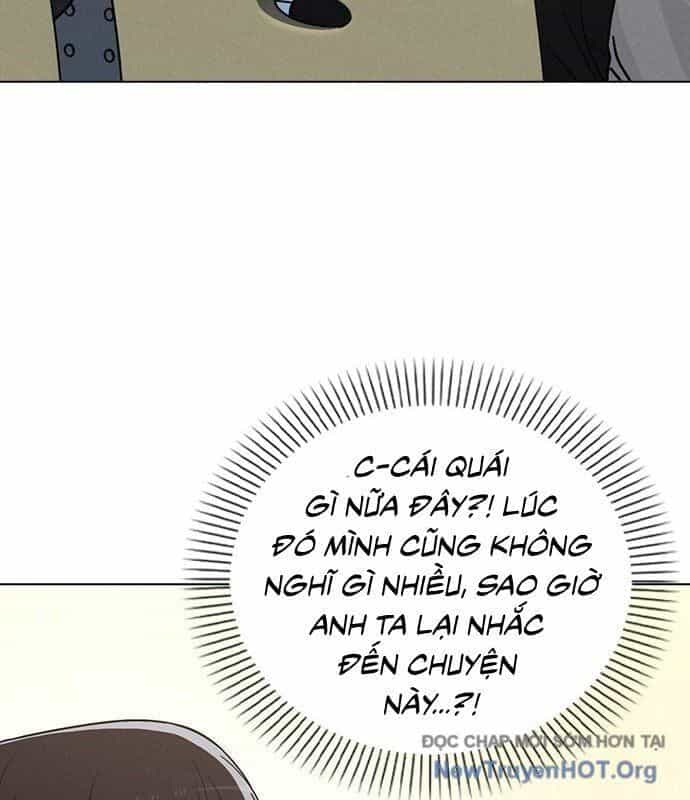 Review Người Yêu Cũ - Chương 14 - ảnh 98