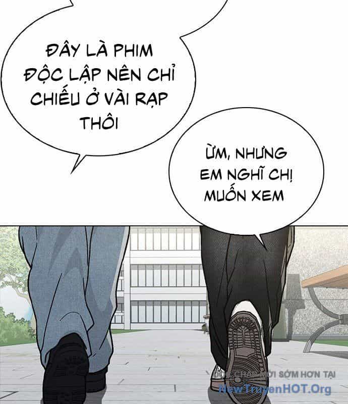 Review Người Yêu Cũ - Chương 15 - ảnh 104
