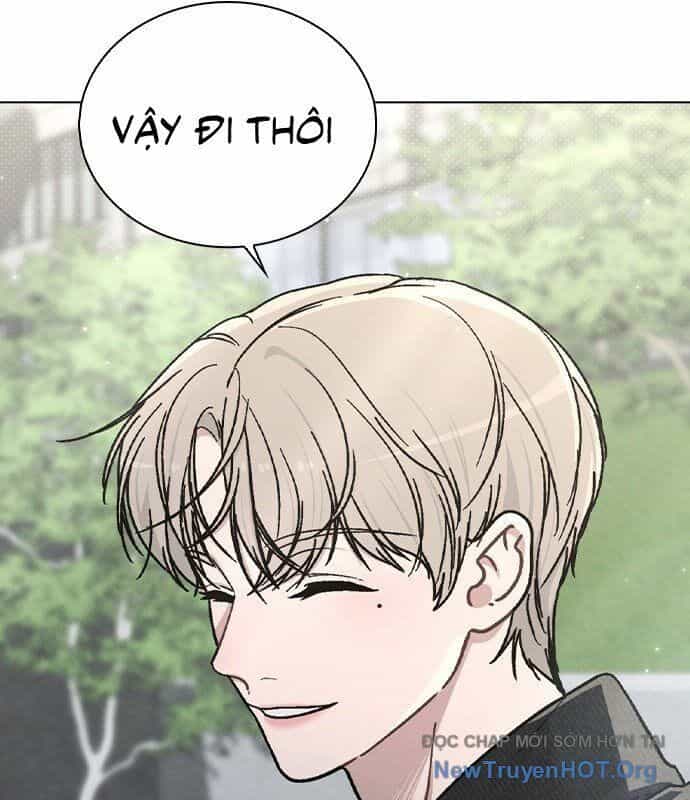 Review Người Yêu Cũ - Chương 15 - ảnh 106