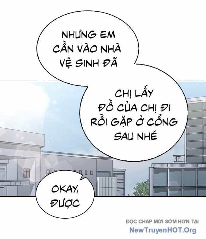 Review Người Yêu Cũ - Chương 15 - ảnh 108
