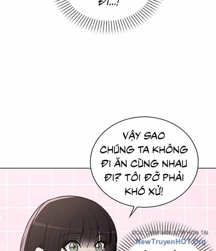 Review Người Yêu Cũ - Chương 15 - ảnh 11