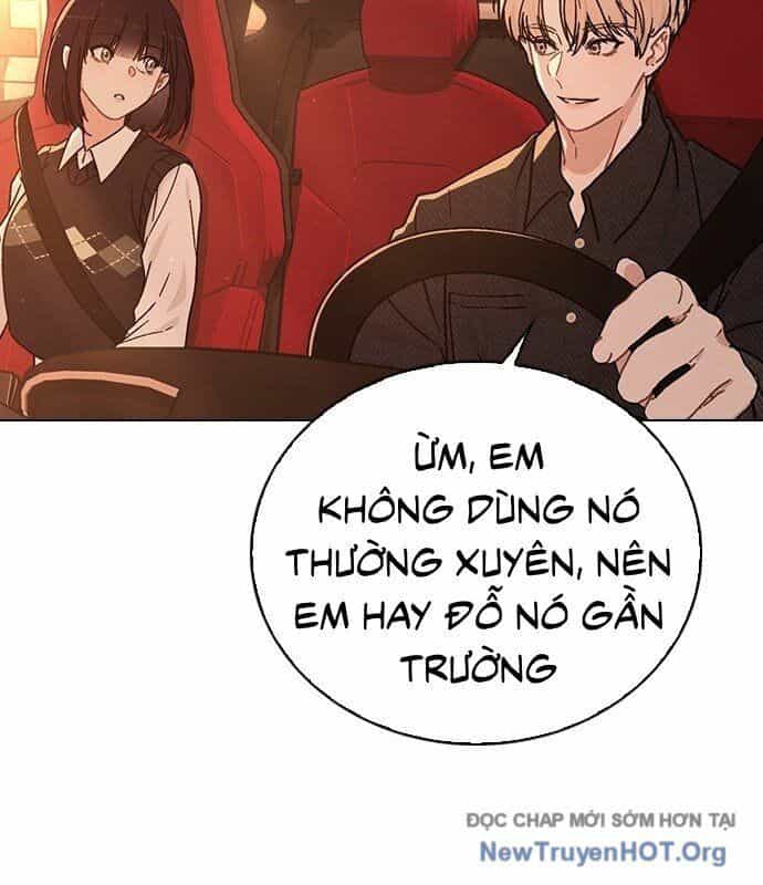 Review Người Yêu Cũ - Chương 15 - ảnh 112